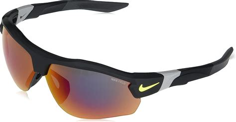 nike sonnenbrille herren gebraucht|NIKE Sonnenbrillen Herren .